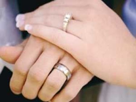 शादी के तुरंत बाद दूल्‍हन ने दिया बच्‍चे को जन्‍म