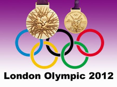 ओलंपिक के गोल्ड मेडल में बड़ा झोल, नहीं है गोल्ड