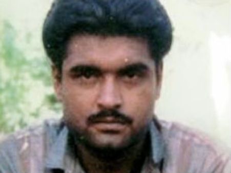 सरबजीत ने जरदारी के सामने फिर लगाई न्याय की गुहार