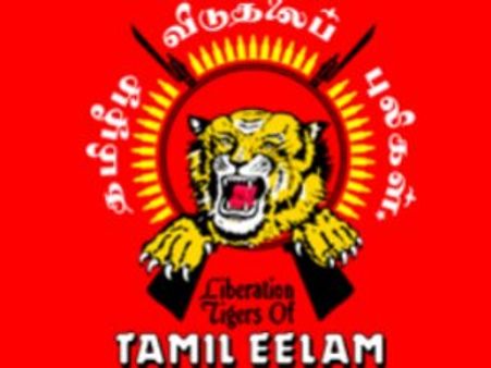 सरकार ने लिट्टे पर प्रतिबंध जारी रखने का किया ऐलान