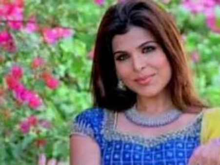 अभिनेत्री लैला खान के फार्महाउस में 6 नहीं 7 कत्‍ल हुए