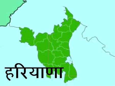 मानेसर औद्योगिक क्षेत्र में अब रहेगी पुलिस बटालियन
