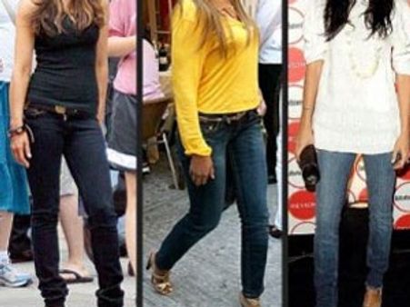 लड़कियों के जीन्‍स, टी-शर्ट पहनने पर जाटों का विरोध