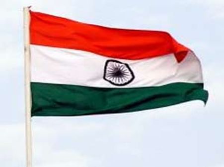 अयोध्या में बनेगा राष्ट्र गान का अनूठा रिकार्ड