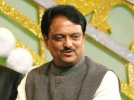 कल शाम लातूर में होगा विलासराव देशमुख का अंतिम संस्‍कार