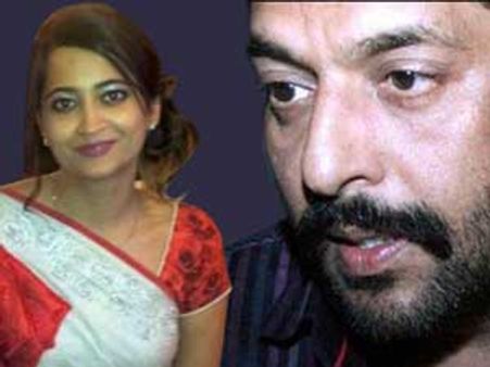 गीतिका सुसाइड केस: कांडा को 7 दिन की पुलिस कस्‍टडी