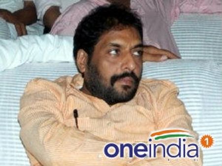 कांडा की कोर्ट में पेशी, पुलिस ने मांगी कस्‍टडी