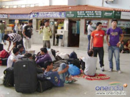 असम के गुनहगारों की सूचना देने वाले को मिलेंगे 1 लाख रुपए