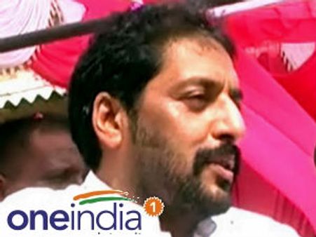 गोपाल कांडा के वीर्य की जांच करेगी पुलिस