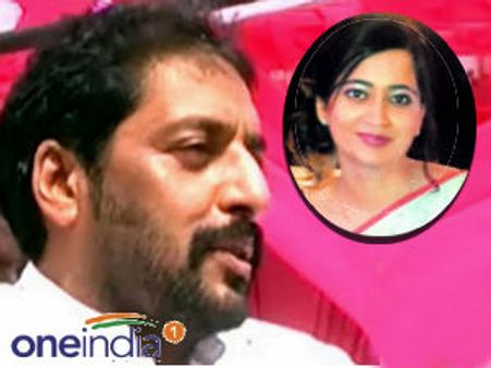 हवाई चप्‍पल से हवाई जहाज, अब हवालात में कांडा