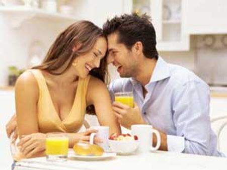 जब तुम मिले, तो ऐसा लगा...