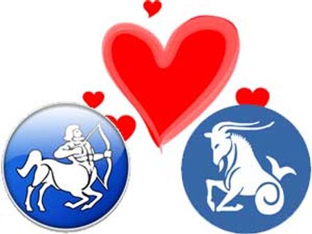 धनु, मकर राशि वालों को ऐसे करें प्रोपोज़