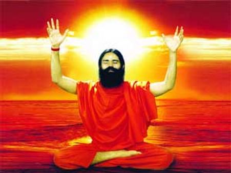 रद्द होगा रामदेव के ट्रस्‍ट का रजिस्‍ट्रेशन, लगेगा भारी जुर्माना