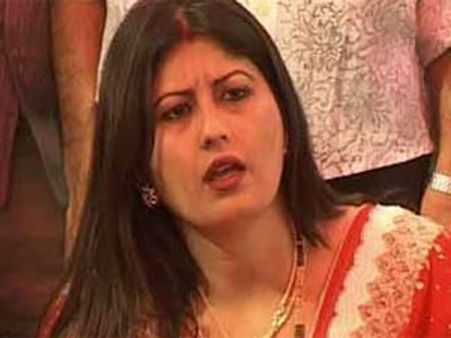 खुदकुशी नहीं, जहर दिया गया था फिज़ा को