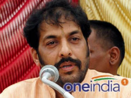 न्यूज चैनलों के खिलाफ कांडा का परिवार पहुंचा हाईकोर्ट