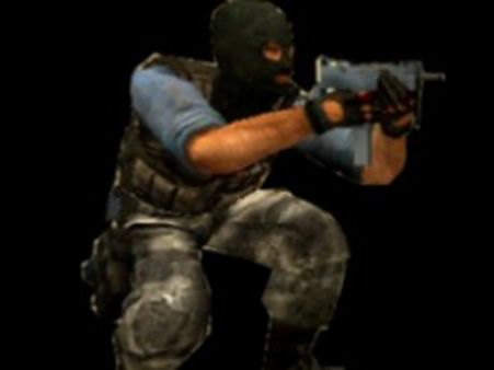 कंधार विमान अपहरण में शामिल आतंकवादी मेहराज-उद-दीन गिरफ्तार