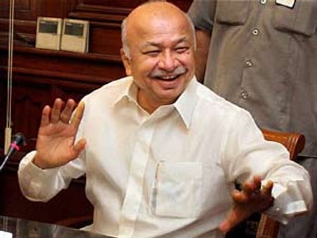 'बोफोर्स भूल गये, कोलगेट भी भूल जायेंगे'