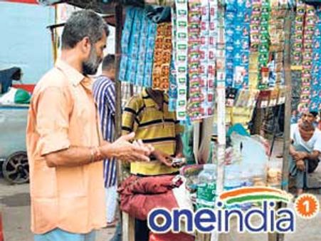 25 सितंबर तक यूपी सरकार लगाये गुटखे पर प्रतिबंध: कोर्ट