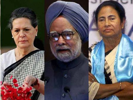 ऐसे मना प्रधानमंत्री मनमोहन सिंह का जन्‍मदिन!
