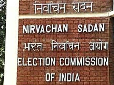 गुजरात में 13 और 17 दिसंबर को, हिमाचल में 4 नवंबर को वोटिंग