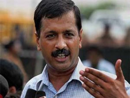 जबतक मांग पूरी नहीं होगी जेल से बाहर नहीं आऊंगा: केजरीवाल