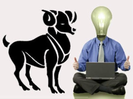 मेष राशि वाले युवाओं के लिये करियर टिप्‍स