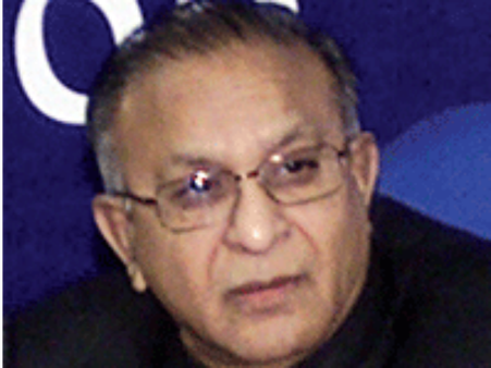 ईमानदारों को डिमोशन, बेईमानों को प्रमोशन: केजरीवाल