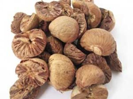 गुटखे पर प्रतिबंध लगा तो शुरू हुई सुपाड़ी की कालाबाजारी