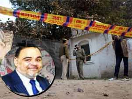 2008 में ही जानी दुश्‍मन बन गये थे पौंटी व मौंटी चड्ढा