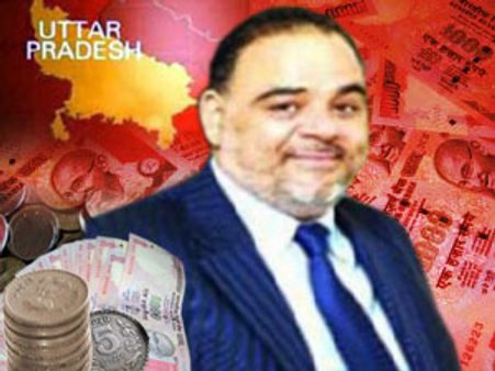 हरदीप और पौंटी चड्ढा पर किसी तीसरे ने चलाई गोली