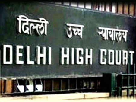 हाईकोर्ट ने लाजपतनगर धमाके के दो आरोपियों को बरी किया