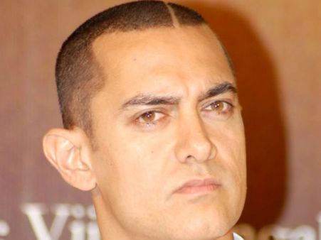 हाकिम के हत्यारों की तलाश हो: आमिर खान