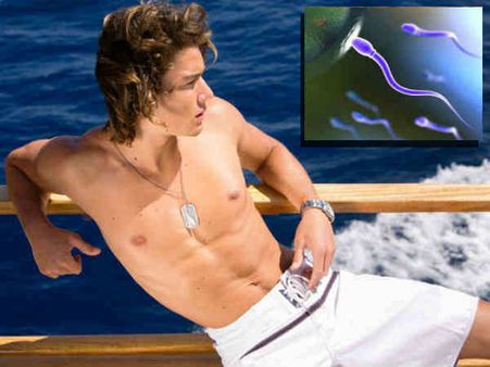 टाइट अंडरवीयर छोड़ो, पटरे वाला जांघिया पहनो, नहीं तो हो जाओगे नपुंसक