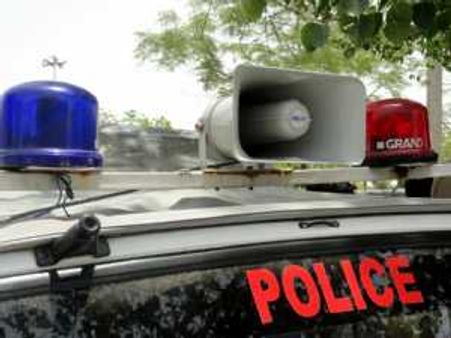 फतेहपुर रेप पीड़िता को आजाद क्यों नहीं कर रही पुलिस?