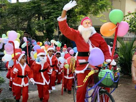 India This Week: अरे...यह कैसा भारत... अद्भुभुत लेकिन सुंदर