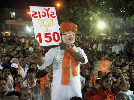 Exclusive: किसके ताबूत में लगेगी आखिरी कील?