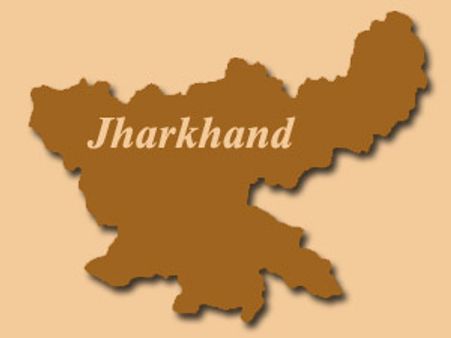 अर्जुन मुंडा सरकार अल्‍पमत में, जेएमएम ने समर्थन वापस लिया