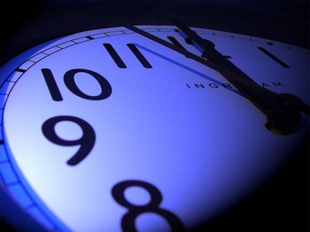 युवाओं को खूब सिखाती है हॉस्‍टल लाइफ