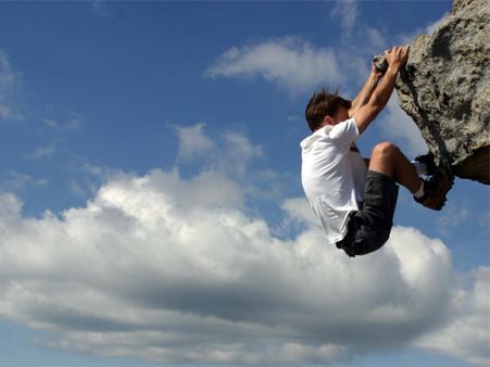 क्‍या, भारतीय युवाओं का कोई रोल मॉडल नहीं?