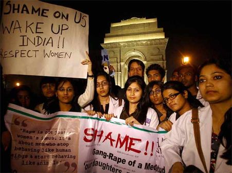 ये 10 बदलाव चाहते हैं भारत के युवा