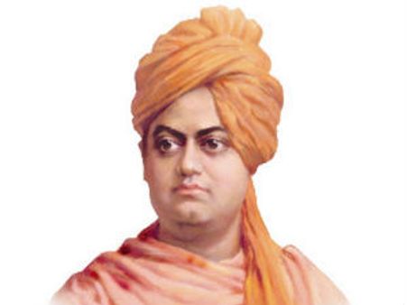 अफसोस, अब कोई स्‍वामी विवेकानंद जैसा नहीं बन सकता!