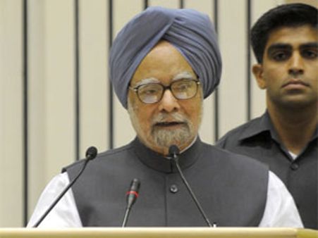 भारत ने पाक का आग्रह ठुकराया, कहा अब कोई बातचीत नहीं