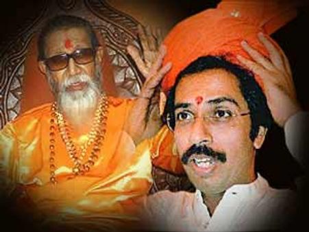 शिवसेना ने की निंदा, कहा अमेरिका में आजम के साथ गलत हुआ