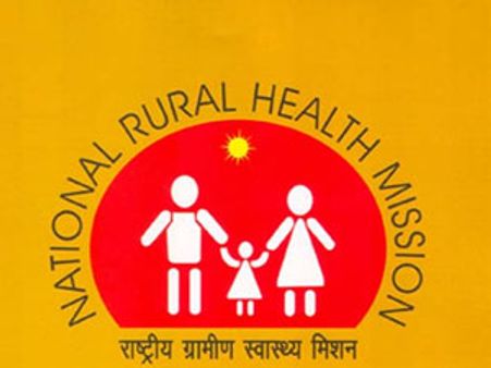 NRHM घोटाले के आरोपी प्रदीप शुक्ला की बेटी गिरफ्तार
