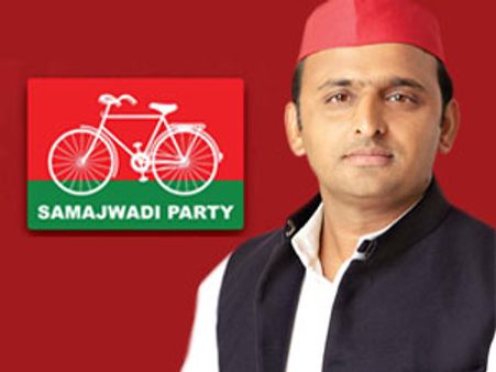 अब एचपी बनाएंगी अखिलेश यादव के लिए लैपटॉप