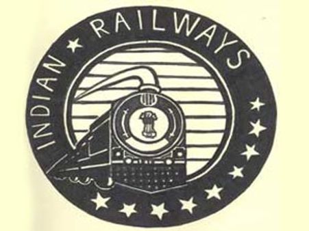 बढ़ सकता है राजधानी ,शताब्दी और दूरंतो का किराया