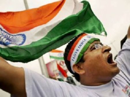लोकपाल में 'NGO इन एंड CBI आउट' को सरकार की मंजूरी