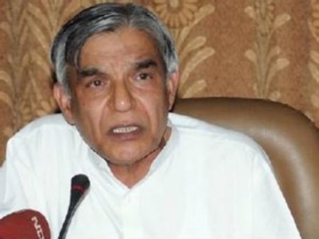 फिर बढ़ सकता है रेल किराया, रेलमंत्री ने दिए संकेत