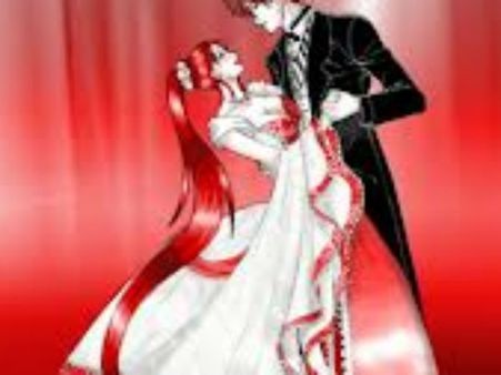 प्रपोज डे: आई लव यू कहने का दिन