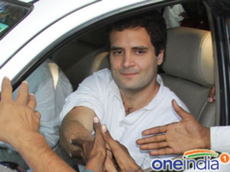 नरेन्‍द्र मोदी के सामने अभी बच्‍चे हैं राहुल गांधी: कल्‍याण सिंह